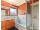 22 Harry Street, Cranbourne VIC 3977