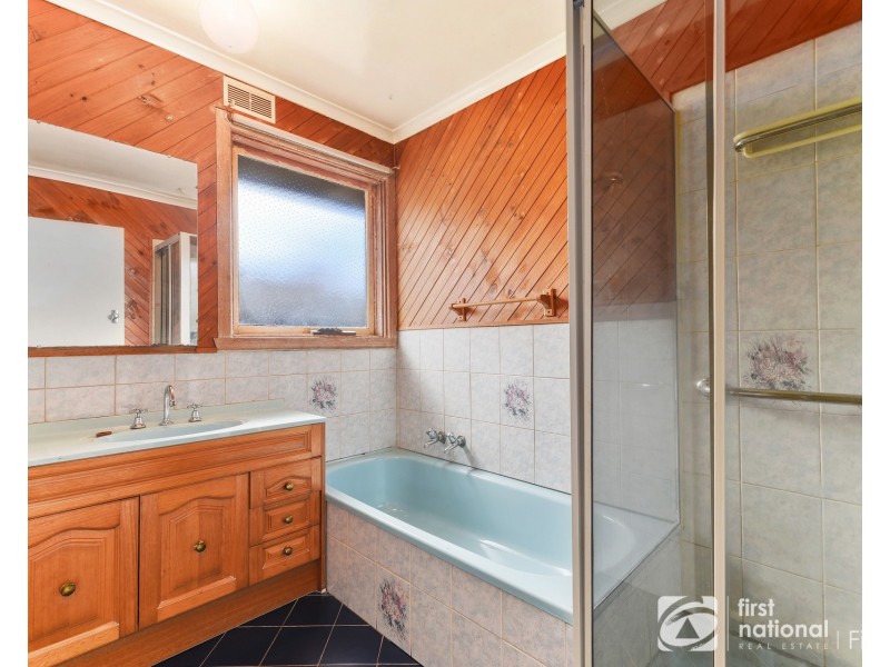 22 Harry Street, Cranbourne VIC 3977