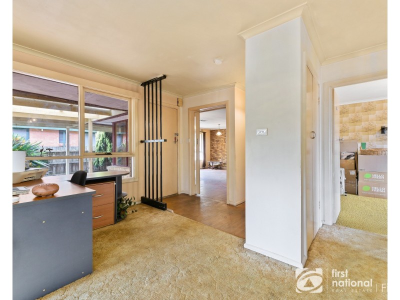 22 Harry Street, Cranbourne VIC 3977