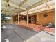 22 Harry Street, Cranbourne VIC 3977