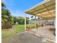 22 Harry Street, Cranbourne VIC 3977