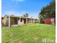 22 Harry Street, Cranbourne VIC 3977