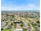 22 Harry Street, Cranbourne VIC 3977