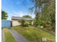 5 Kurt Place, Cranbourne VIC 3977