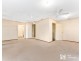 5 Kurt Place, Cranbourne VIC 3977