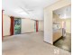 5 Kurt Place, Cranbourne VIC 3977