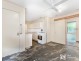 5 Kurt Place, Cranbourne VIC 3977