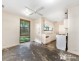 5 Kurt Place, Cranbourne VIC 3977