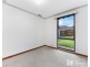 5 Kurt Place, Cranbourne VIC 3977