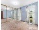 5 Kurt Place, Cranbourne VIC 3977