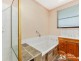 5 Kurt Place, Cranbourne VIC 3977