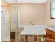 5 Kurt Place, Cranbourne VIC 3977