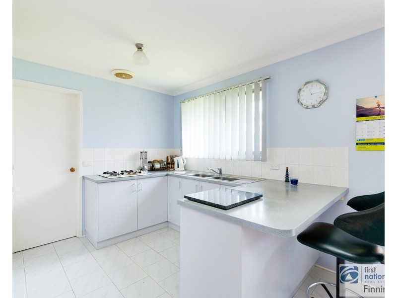11 Raisell Road, Cranbourne VIC 3977