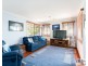 11 Raisell Road, Cranbourne VIC 3977