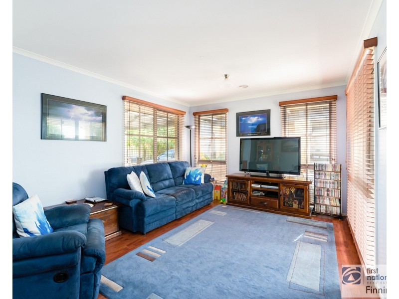 11 Raisell Road, Cranbourne VIC 3977