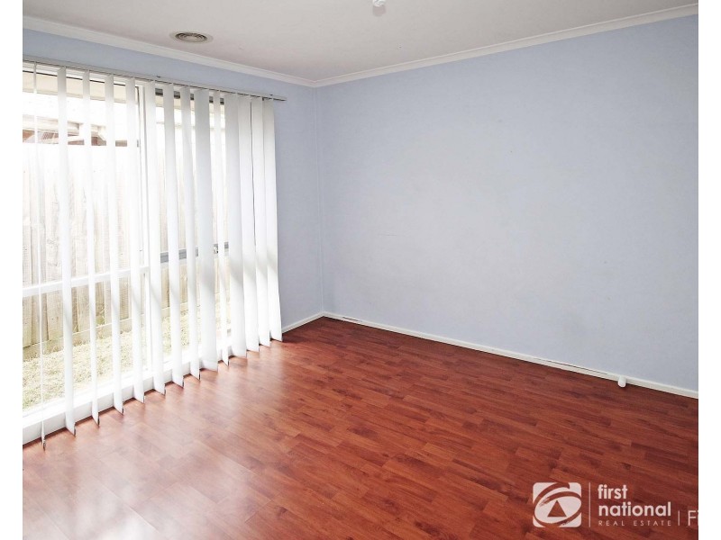 11 Raisell Road, Cranbourne VIC 3977