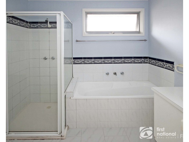 11 Raisell Road, Cranbourne VIC 3977