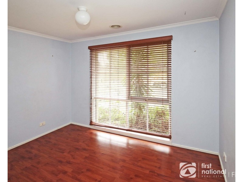 11 Raisell Road, Cranbourne VIC 3977