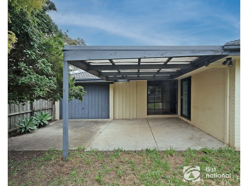 11 Raisell Road, Cranbourne VIC 3977