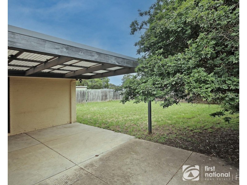 11 Raisell Road, Cranbourne VIC 3977