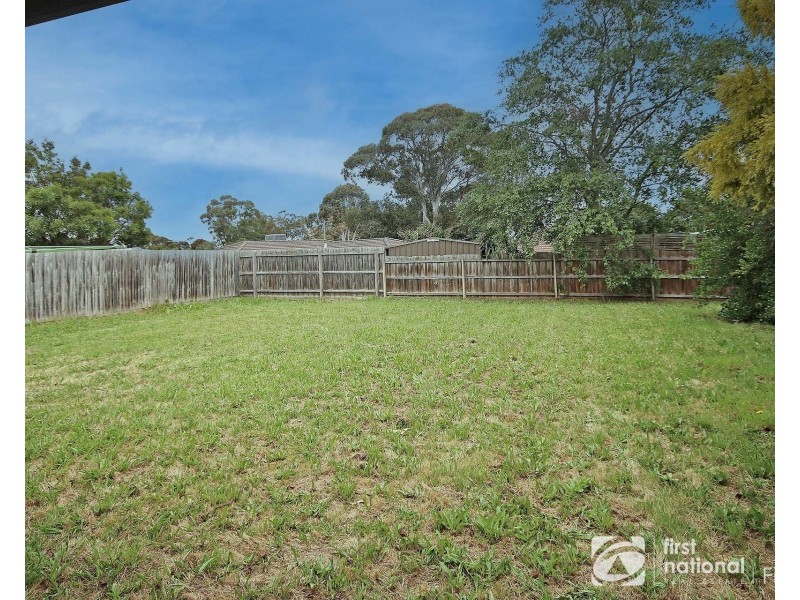 11 Raisell Road, Cranbourne VIC 3977