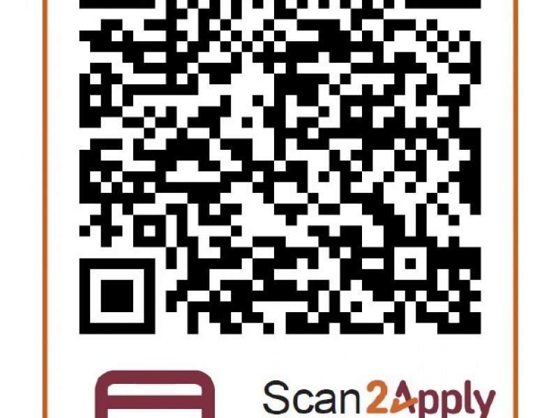 11 Raisell Road, Cranbourne VIC 3977