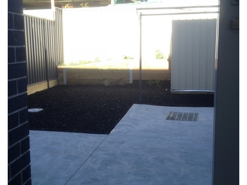 4/14-15 Hazelmere Avenue, Cranbourne West VIC 3977