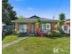5 Murtoa Place, Cranbourne West VIC 3977