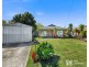 5 Murtoa Place, Cranbourne West VIC 3977