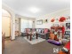 5 Murtoa Place, Cranbourne West VIC 3977