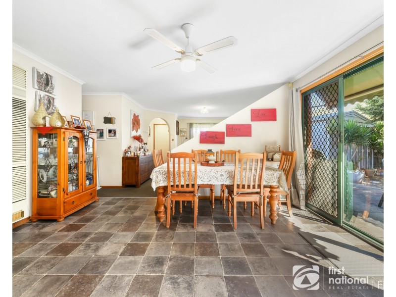 5 Murtoa Place, Cranbourne West VIC 3977