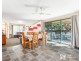 5 Murtoa Place, Cranbourne West VIC 3977