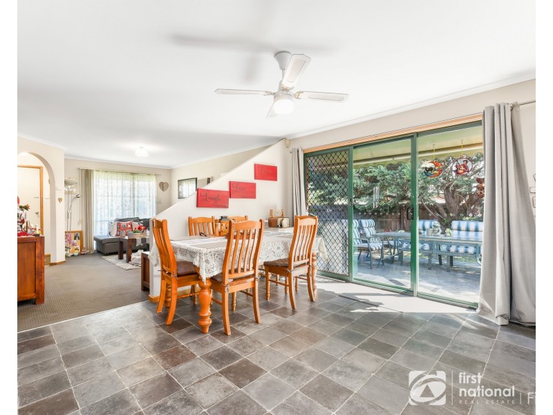 5 Murtoa Place, Cranbourne West VIC 3977