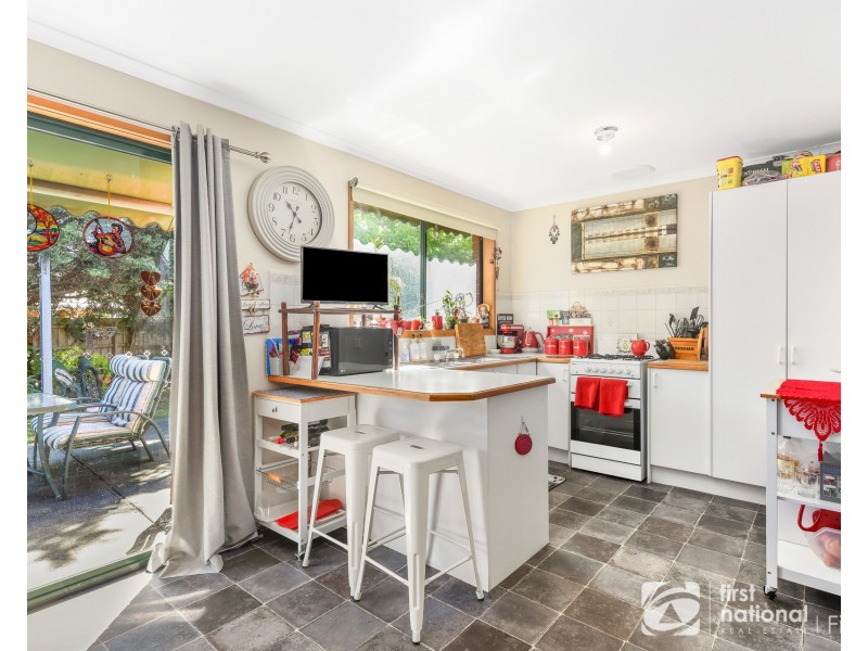5 Murtoa Place, Cranbourne West VIC 3977