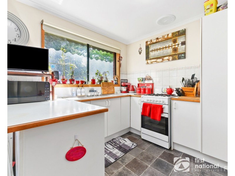 5 Murtoa Place, Cranbourne West VIC 3977