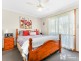 5 Murtoa Place, Cranbourne West VIC 3977