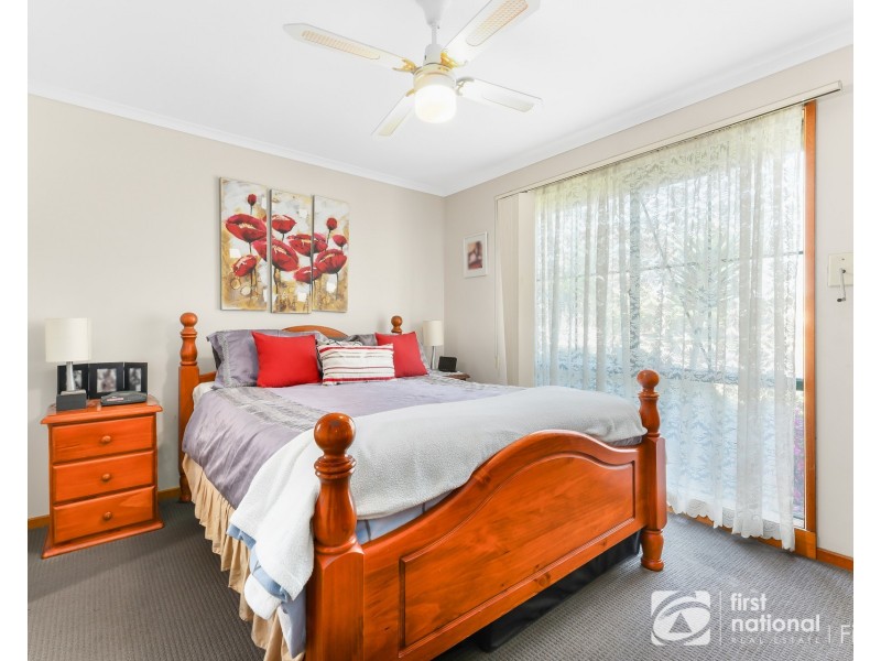 5 Murtoa Place, Cranbourne West VIC 3977