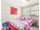 5 Murtoa Place, Cranbourne West VIC 3977