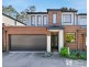 44 Innes Court, Berwick VIC 3806