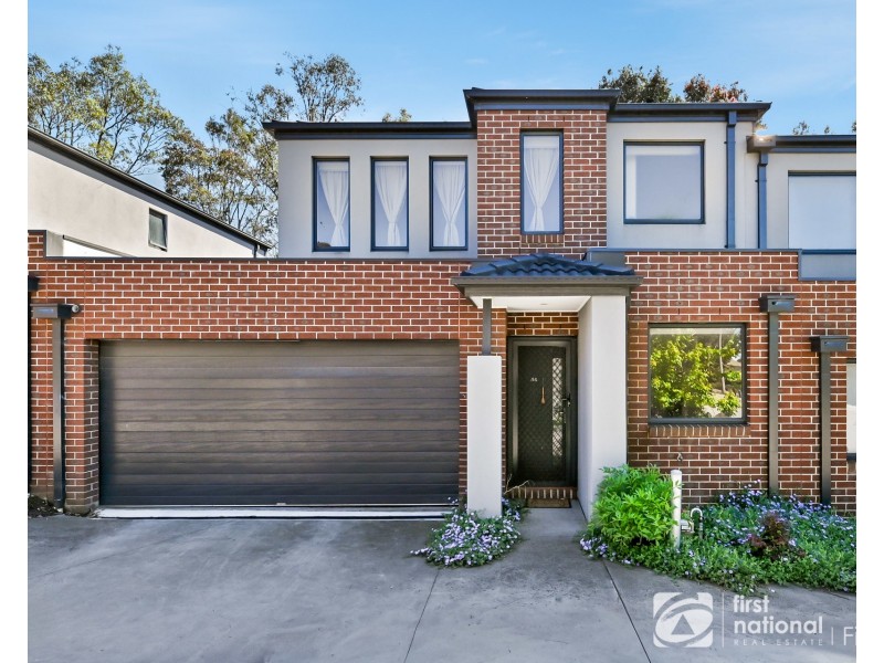 44 Innes Court, Berwick VIC 3806