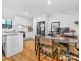 44 Innes Court, Berwick VIC 3806