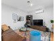 44 Innes Court, Berwick VIC 3806