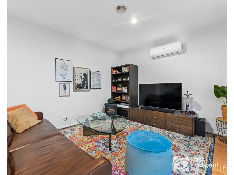 44 Innes Court, Berwick VIC 3806