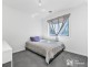 44 Innes Court, Berwick VIC 3806