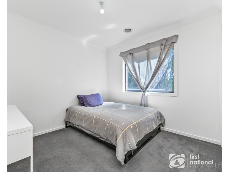 44 Innes Court, Berwick VIC 3806