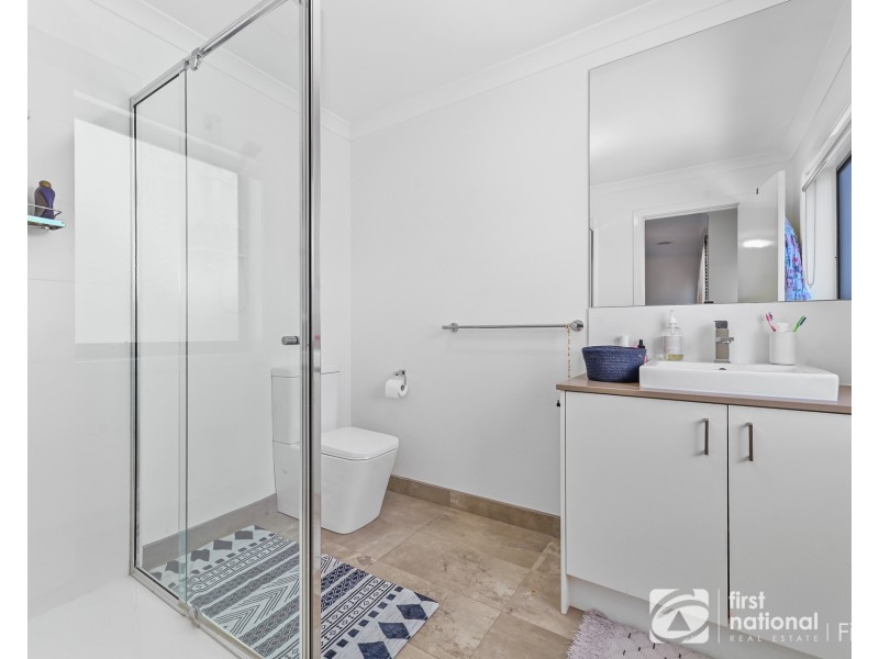 44 Innes Court, Berwick VIC 3806