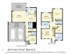 44 Innes Court, Berwick VIC 3806