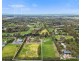 16B Madelyn Court, Cranbourne South VIC 3977