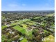 16B Madelyn Court, Cranbourne South VIC 3977