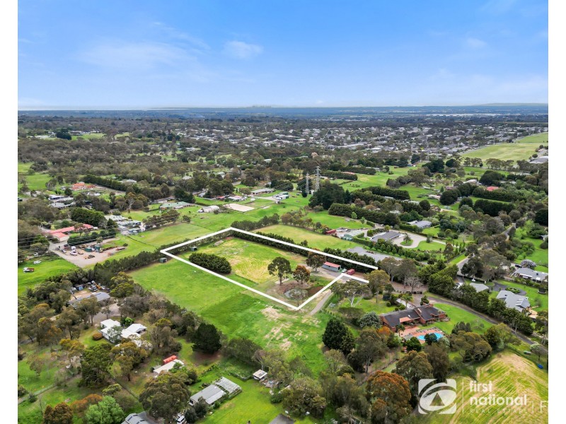 16B Madelyn Court, Cranbourne South VIC 3977